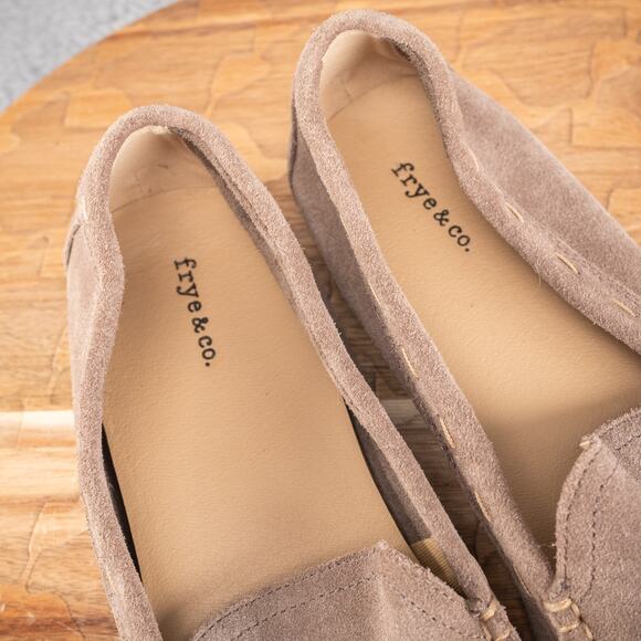 Loafers_&_Slip_Ons
